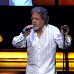 Dariush Eghbali Instagram – .
در عذاب تشنگی گُم، حسرت من بوی گندم
‎بر دلم داغ شقایق از عذاب تلخ مردم

مصلوب: اردلان سرفراز / صادق نوجوکی / داریوش