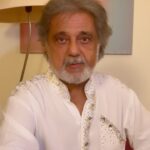 Dariush Eghbali Instagram - توضیحاتی در رابطه با کنسرت امشب در لندن که به دلیل «تهدید امنیتی»، با ارزیابی و تصمیم پلیس لندن و مسئولین سالن نیمه تمام ماند London, United Kingdom