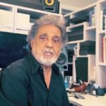Dariush Eghbali Instagram - بچه‌ها از هر گروه و هر نژاد دست اندر دست هم بایست داد فارغ از هر زنده‌باد و مرده‌باد، سر به راه مملکت باید نهاد - هادی خرسندی #همبستگی #همبستگی_یعنی #ایران #آزادی