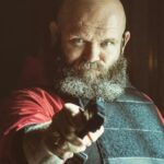 Darko Peric Instagram - Hey you... 2 days to go!!! #lcdp5