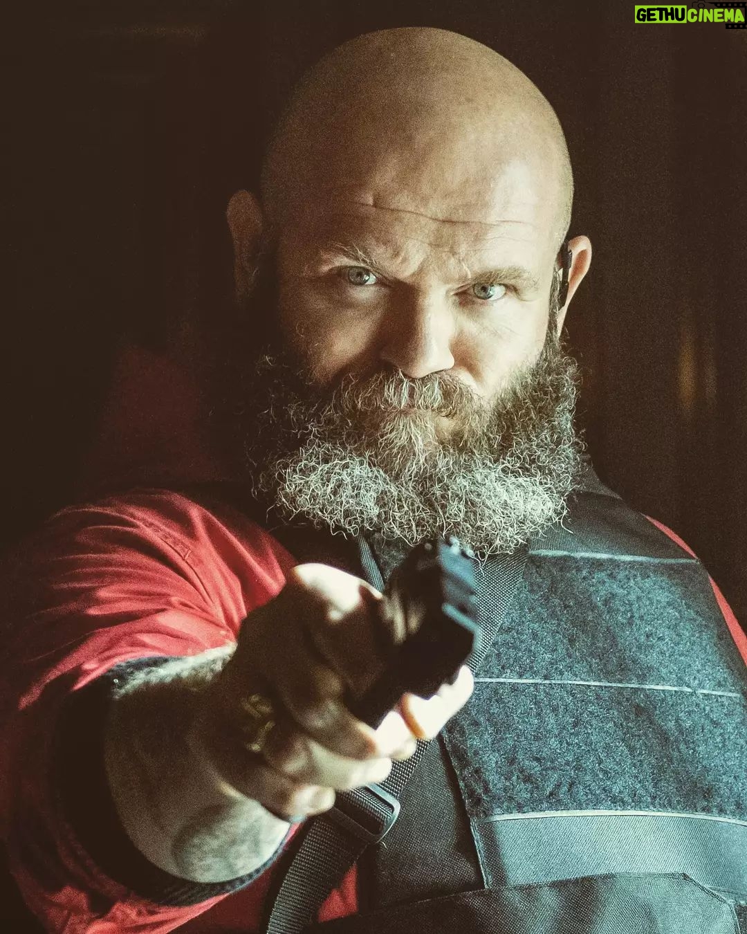 Darko Peric - 177.4K Likes - Hey you... 2 days to go!!!
#lcdp5