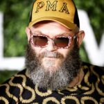 Darko Peric Instagram - Always PMA! #pma