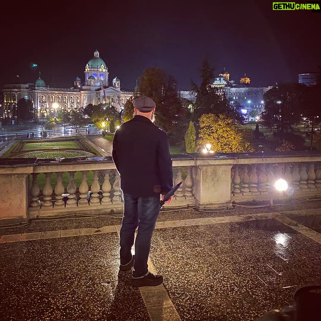 Darko Peric - 64K Likes - Beograd, Belgrade, Belgrado!!!