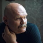 Darko Peric Instagram - Omnia mutantur, nihil interit