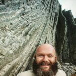 Darko Peric Instagram - Happy springtime friends... Better times are coming!!! Feliz primavera amigos...Mejores tiempos a la vista!!! #pma #springtime #hereandnow Zumaia