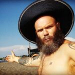 Darko Peric Instagram - Welcome to my world... and enjoy the moment !!! #pma #krs #thefutureisunwritten