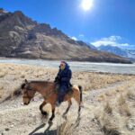 Darko Peric Instagram – The cold does not lie! 
#pma #kyrgyzstan Kyrgyzstan