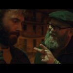 Darko Peric Instagram – On December the 1st, @massimilianodepiro ´´La Regola prima´´, my first Italian movie in the theaters across Italy !!!
Da 1 Dicembre, ´´La regola prima´´ di @massimilianodepiro , il mio primo film italiano al cinema in tutta Italia !!!
@rai_cinema @notorious_pictures
@dinamofilm 
#pma #arsgratiaartist #italia