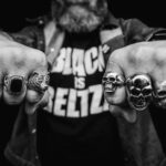 Darko Peric Instagram – Black is back!!!
Black is beltza in cines mañana!!!
@blackisbeltza.2.ainhoa @muguruzafm 📷@ikorkotx