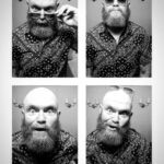 Darko Peric Instagram – “The real madness probably is not another thing that the wisdom itself that, tired of discovering the shames of the world, has taken the intelligent resolution to become mad.”
„La verdadera locura quizá no sea otra cosa que la sabiduría misma que, cansada de descubrir las vergüenzas del mundo, ha tomado la inteligente resolución de volverse loca.“
“La vraie folie n’est peut-être autre que la sagesse elle-même qui, lasse de découvrir les hontes du monde, a pris la décision intelligente de devenir folle.”
 Heinrich Heine
#foreverpositivelyobsessed #pma
#positivementalattitude MyWorld