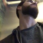 Darren Criss Instagram - BONZER! Stoked to finally announce a run of shows in Australia! I’ve always been so appreciative of the support I’ve had throughout the years from down under, from the YouTube days to TV and Broadway and beyond. And I’m not here to f*k spiders m8, you bet I’ll be bringing all those tunes with me. Can’t wait to finally have a singalong with all you lovely folks who’ve been waiting patiently for them in the southern hemisphere. Special thanks to @michaelcasselgroup for making this happen. Here’s some pics from my last visit to celebrate how excited I am to not only return, but to get to see more of Oz! 🤘😎🇦🇺 Adelaide 9/3 Canberra 9/4 Melbourne 9/5 Hobart 9/7 Sydney 9/11 Tickets on sale July 27, link in bio for more info. Catch ya soon…