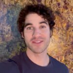 Darren Criss Instagram – Enter to win 2 tickets to the opening night performance of #AmericanBuffalo on April 14th! 🦬 🎟🔥 Enter via the link in bio and we hope to see you at Circle in the Square.

*No purchase necessary to enter or win. No travel or accommodations will be provided. All ticket holders must show proof of vaccination and follow health and safety guidelines as laid out by Circle in the Square Theatre and The Broadway League.