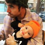 Darren Criss Instagram - sexy 🥦 + beautiful ⚜️ + cute 🍜 + friendly 🐊 + Audrey (x2) 🪴💋 = t’was a very Happy Halloween indeed 🎃 New Orleans, Louisiana