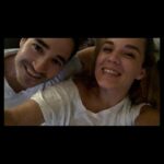 Darren Criss Instagram – Charles W Criss⁣
April 1985 – February 2022