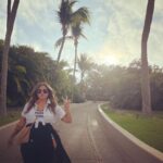 Darren Criss Instagram – #TBT to our magical lil 🐣🌙 at #FSPuntaMita. Muchas gracias to the folks at @fspuntamita for such a lovely time. ¡Salud! Four Seasons Resort Punta Mita, Mexico