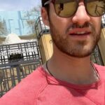 Darren Criss Instagram - Pre-sale starts May 4th! Get the code with link in bio. I haven’t headlined a show in Los Angeles since 2018?? Man. That’s a lot of time to make up for. So how’s about some old favorites and, I dunno, NEW tunes I’ve never played before? July 23rd at The Ford? Outdoor summertime vibes? Whadayasay? The Ford Theater