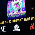Darren Criss Instagram - sooo it’s Mardi Gras aka a week after my lil’ bday party/opening week celebration… and I’m just recovering now. I’ve since gotten TWO weeks of @littleshopnyc under my belt (7 weeks to go!)… And while I appreciate ANY excuse to get the ol’ 90s/2000s crew together to play our fave songs with and for our pals- I ESPECIALLY appreciate anyone who enables it! So MASSIVE thank you to @hm , @threads , @taaforg , @jagermeristerusa , @mr_kreepy and of course all my rocker gals- @gunsnhosesrock @lenarockerhall & duhhh EVAN RACHEL WOOD for making it such a fun night. Git it! 🤘😎 🪴 📸 @photographickris
