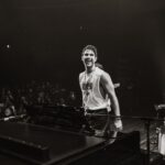 Darren Criss Instagram – Thank you for a bloody brilliant time,
๐ RADelaide ๐,
๐ค yes-we-f*kn CANberra๐ค,
๐ช Melbourne MAGIC ๐ช ,
๐ฎ ยก Holy Hobart ! ๐ฎ ,
๐ Superfox Sydney ๐ –
Thank you for a bloody brilliant time.
Left three weeks ago but still reeling. Y’all are a whole lotta BEEYOOTIFUL and I can’t wait to come back to ๐ฆ๐บ soon!