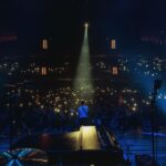 Darren Criss Instagram – Thank you for a bloody brilliant time,
๐ RADelaide ๐,
๐ค yes-we-f*kn CANberra๐ค,
๐ช Melbourne MAGIC ๐ช ,
๐ฎ ยก Holy Hobart ! ๐ฎ ,
๐ Superfox Sydney ๐ –
Thank you for a bloody brilliant time.
Left three weeks ago but still reeling. Y’all are a whole lotta BEEYOOTIFUL and I can’t wait to come back to ๐ฆ๐บ soon!