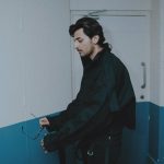 Darshan Raval Instagram -