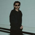 Darshan Raval Instagram -