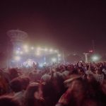 Darshan Raval Instagram -