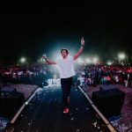 Darshan Raval Instagram -