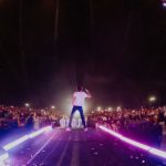 Darshan Raval Instagram -