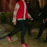 Darshan Raval Instagram -