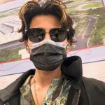 Darshan Raval Instagram -
