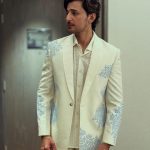 Darshan Raval Instagram -