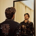 Darshan Raval Instagram -