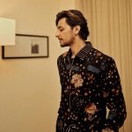 Darshan Raval Instagram -