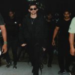 Darshan Raval Instagram -