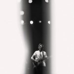 Darshan Raval Instagram -