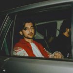 Darshan Raval Instagram -