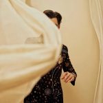 Darshan Raval Instagram -