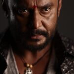 Darshan Thoogudeepa Instagram – 2024 ದೇವರ ಕೃಪೆಯಿಂದ ಹರ್ಷ ತುಂಬಿದ ವರ್ಷವಾಗಲಿ ಎಂದು ಹಾರೈಸುತ್ತೇನೆ. ನಿಮ್ಮೆಲ್ಲರ ಜೀವನದಲ್ಲಿ ಹೊಸ ಹುರುಪು-ಆತ್ಮವಿಶ್ವಾಸ ಮೂಡಲಿ. ಸಮಸ್ತ ನಾಡಿನ ಜನತೆಗೆ ಹೊಸ ವರ್ಷದ ಹಾರ್ದಿಕ ಶುಭಾಶಯಗಳು