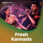 Darshan Thoogudeepa Instagram – #Kranti songs are trending on all major streaming platforms. Thanks for showering all your love and support 🙏
https://music.amazon.in/playlists/B07B3LZ5GM
#Kranti
#KrantiRevolutionfrom26thJan
#Pushpavati
#Dharani
#BombeBombe. @dbeatsmusicworld @amazonmusic
