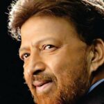 Darshan Thoogudeepa Instagram - ಇಂದಿಗೆ ದೈಹಿಕವಾಗಿ ಕನ್ನಡಾಭಿಮಾನಿಗಳನ್ನು ಅಗಲಿ 13 ವರ್ಷ ಕಳೆದರೂ, ತಮ್ಮ ಕಲಾಸೇವೆ ಹಾಗೂ ಸರಳ ವ್ಯಕ್ತಿತ್ವದ ಮೂಲಕ ಕೋಟ್ಯಾಂತರ ಕನ್ನಡಿಗರ ಮನದಲ್ಲಿ ಸದಾ ಚಿರಸ್ಥಾಯಿಯಾಗಿ ನೆಲೆಸಿದ್ದಾರೆ ನಮ್ಮ ಸಾಹಸ ಸಿಂಹ ಡಾ|| ವಿಷ್ಣು ಸರ್ 🙏