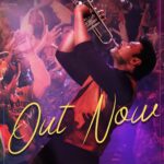Darshan Thoogudeepa Instagram - Shake It With #Pushpavati!! Song Out Now Link https://youtu.be/5W3RWnqkD14 #RachitaRam #MediaHouseStudio #VHarikrishna #ShylajaNag #BSuresha #Kranti #KrantiRevolutionFromJan26th