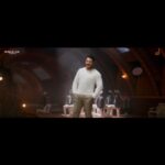 Darshan Thoogudeepa Instagram – #Bombe releases on 18th Dec at 7pm in Valmiki Circle, Dam road, Hosapete 
Join with the team of #Kranti for the release 

https://youtu.be/NRrj76rdRtM
#MediaHouseStudio #RachitaRam #VHarikrishna #ShylajaNag #BSuresha
#KrantiRevolutionFromJan26
#Kranti2ndSongBombe