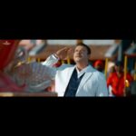 Darshan Thoogudeepa Instagram – ನಿಮ್ಮಕ್ರಾಂತಿ ಚಿತ್ರದ ಮೊದಲ ಹಾಡು – ಧರಣಿ, ಡಿಸೆಂಬರ್ 10 ರಂದು ಮೈಸೂರಿನಲ್ಲಿ ಅನಾವರಣಗೊಳ್ಳಲಿದೆ. ನಿಮ್ಮ ಪ್ರೀತಿ ಪ್ರೋತ್ಸಾಹ ಸದಾ ಹೀಗೆ ಇರಲಿ.
#Dharani
#KrantiFirstSong #LearnToFightAlone  #Krantithemesong
#MediaHouseStudio