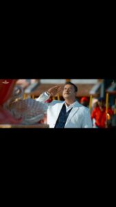 Darshan Thoogudeepa Instagram - ನಿಮ್ಮಕ್ರಾಂತಿ ಚಿತ್ರದ ಮೊದಲ ಹಾಡು - ಧರಣಿ, ಡಿಸೆಂಬರ್ 10 ರಂದು ಮೈಸೂರಿನಲ್ಲಿ ಅನಾವರಣಗೊಳ್ಳಲಿದೆ. ನಿಮ್ಮ ಪ್ರೀತಿ ಪ್ರೋತ್ಸಾಹ ಸದಾ ಹೀಗೆ ಇರಲಿ. #Dharani #KrantiFirstSong #LearnToFightAlone #Krantithemesong #MediaHouseStudio