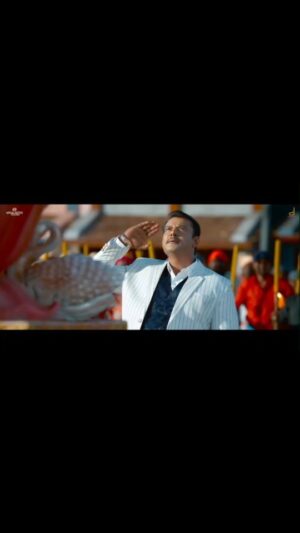 Darshan Thoogudeepa Instagram - ನಿಮ್ಮಕ್ರಾಂತಿ ಚಿತ್ರದ ಮೊದಲ ಹಾಡು - ಧರಣಿ, ಡಿಸೆಂಬರ್ 10 ರಂದು ಮೈಸೂರಿನಲ್ಲಿ ಅನಾವರಣಗೊಳ್ಳಲಿದೆ. ನಿಮ್ಮ ಪ್ರೀತಿ ಪ್ರೋತ್ಸಾಹ ಸದಾ ಹೀಗೆ ಇರಲಿ.
#Dharani
#KrantiFirstSong #LearnToFightAlone  #Krantithemesong
#MediaHouseStudio
