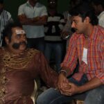 Darshan Thoogudeepa Instagram – ಪ್ರೀತಿಯ ರೆಬಲ್ ಸ್ಟಾರ್ ಅಂಬರೀಷ್ ಅಪ್ಪಾಜಿ ಅವರು ನಮ್ಮನ್ನು ದೈಹಿಕವಾಗಿ ಅಗಲಿ 4 ವರ್ಷಗಳು ಕಳೆದರೂ ಅವರ ಪ್ರೀತಿ ಮಾರ್ಗದರ್ಶನ ಸದಾ ನಮ್ಮೊಂದಿಗೆ ಶಾಶ್ವತವಾಗಿ ಉಳಿದಿರುತ್ತದೆ..