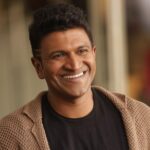 Darshan Thoogudeepa Instagram – ಕನ್ನಡಿಗರ ಮನದಾಳದಲ್ಲಿ ಪುನೀತ್ ರಾಜ್ ಕುಮಾರ್ ರವರು ಸದಾ ಜೀವಂತ. ದೈಹಿಕವಾಗಿ ನಮ್ಮನ್ನು ಅಗಲಿ ಒಂದು ವರ್ಷ ಕಳೆದರೂ, ತಮ್ಮ ಚಿತ್ರಗಳು ಹಾಗೂ ಕೆಲಸ ಕಾರ್ಯಗಳಿಂದ ಸದಾ ನಮ್ಮೊಡನೆ ಇದ್ದಾರೆ ಎಂಬ ಭಾವನೆ ಎಲ್ಲರಲ್ಲಿಯೂ ಇದೆ.
