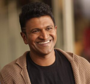 Darshan Thoogudeepa Instagram - ಕನ್ನಡಿಗರ ಮನದಾಳದಲ್ಲಿ ಪುನೀತ್ ರಾಜ್ ಕುಮಾರ್ ರವರು ಸದಾ ಜೀವಂತ. ದೈಹಿಕವಾಗಿ ನಮ್ಮನ್ನು ಅಗಲಿ ಒಂದು ವರ್ಷ ಕಳೆದರೂ, ತಮ್ಮ ಚಿತ್ರಗಳು ಹಾಗೂ ಕೆಲಸ ಕಾರ್ಯಗಳಿಂದ ಸದಾ ನಮ್ಮೊಡನೆ ಇದ್ದಾರೆ ಎಂಬ ಭಾವನೆ ಎಲ್ಲರಲ್ಲಿಯೂ ಇದೆ.