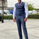 Darshan Thoogudeepa Instagram - ಕ್ರಾಂತಿ ಚಿತ್ರದ ಶೂಟಿಂಗ್ ಪೋಲೆಂಡ್ ನಲ್ಲಿ ಬಿರುಸಿನಿಂದ ಸಾಗುತ್ತಿದೆ. ನಲ್ಮೆಯ ಸೆಲೆಬ್ರಿಟಿಗಳು ತೋರುತ್ತಿರುವ ಪ್ರೀತಿಗೆ ನಾ ಸದಾ ಚಿರಋಣಿ