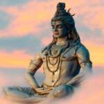 Darshan Thoogudeepa Instagram - ಸರ್ವರಿಗೂ ಮಹಾಶಿವರಾತ್ರಿ ಹಬ್ಬದ ಹಾರ್ದಿಕ ಶುಭಾಶಯಗಳು. ನಿಮ್ಮ ಒಳ್ಳೆಯ ನಿರ್ಧಾರಗಳಿಗೆ ಶಿವನ ಆಶೀರ್ವಾದವಿರಲಿ ನಿಮ್ಮ ಕನಸು ನನಸಾಗಲಿ, ಶಿವನ ಆಶೀರ್ವಾದದಿಂದ ಸುಖ ಶಾಂತಿ ನೆಮ್ಮದಿ ನಿಮ್ಮ ಬದುಕಿನಲ್ಲಿ ಶಾಶ್ವತವಾಗಿರಲಿ,